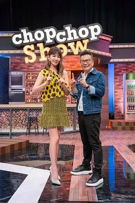 天下足球